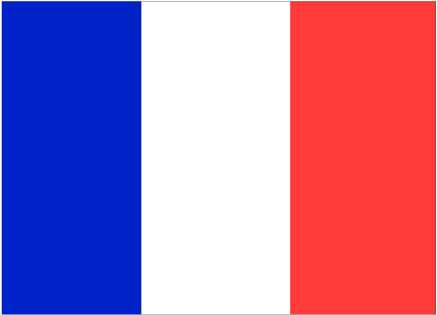Francais
